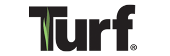 Turf Magazine