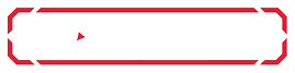 RC Mowers