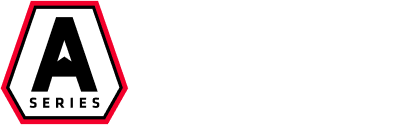 a-series-logo