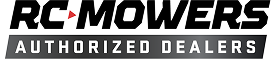 authorised