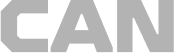 can