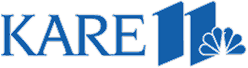 logo-carousel-slide-image-4