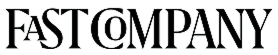 logo-carousel-slide-image-5-default