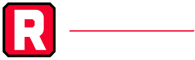 r-series-logo