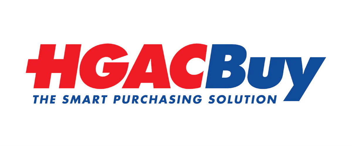 HGAC_BUY logo