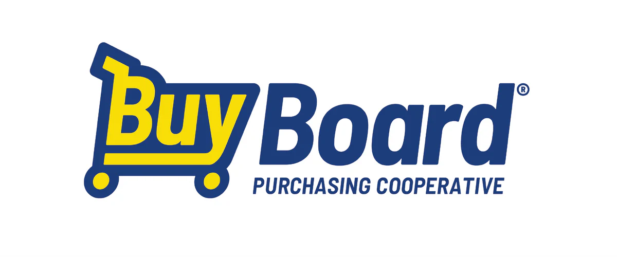 BuyBoard logo