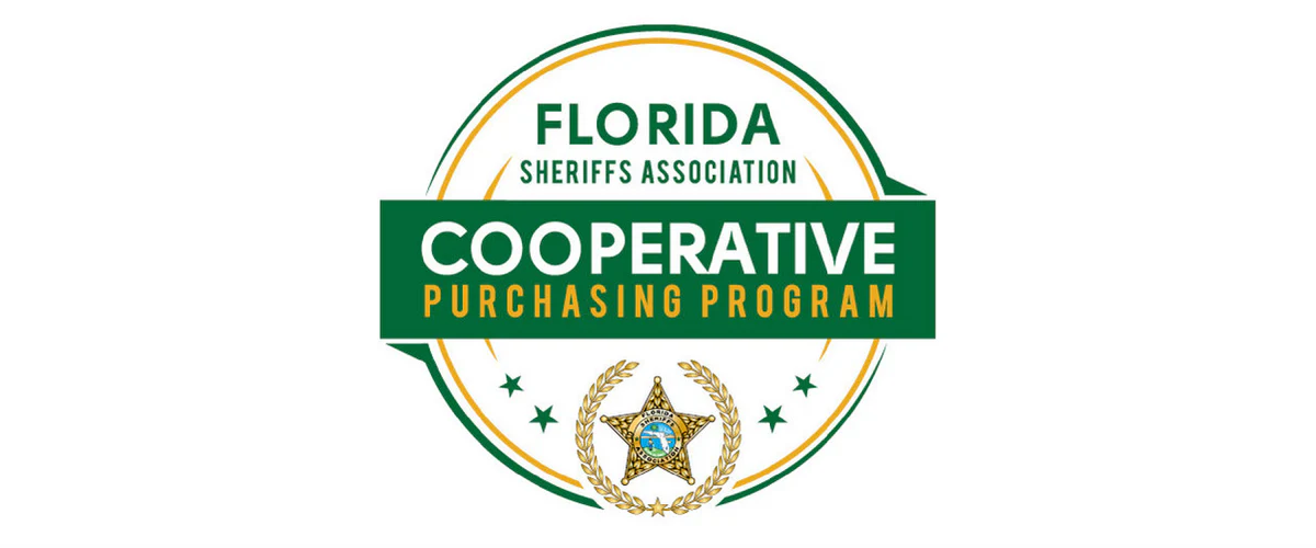 Florida_SA_Cooperative