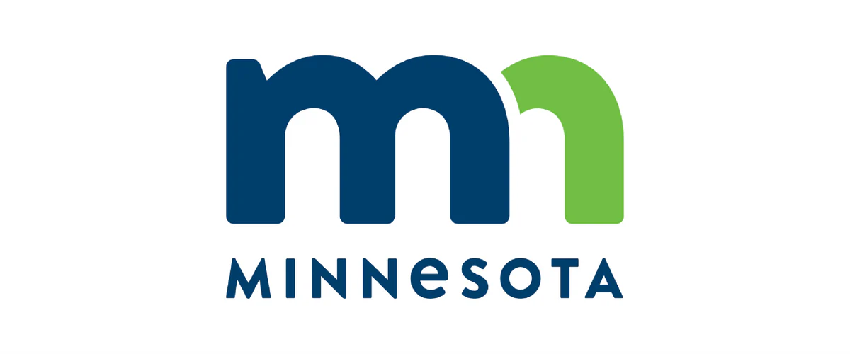 State_of_MN
