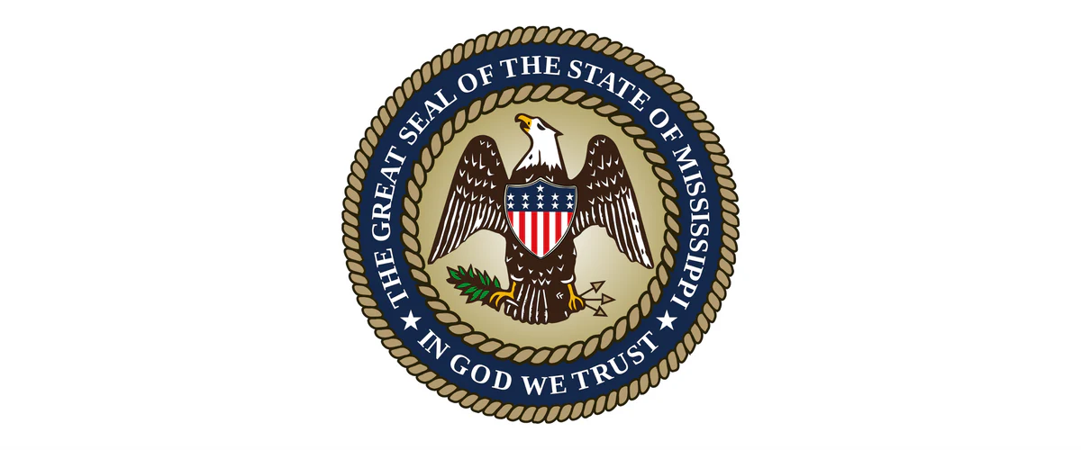 State_of_Miss