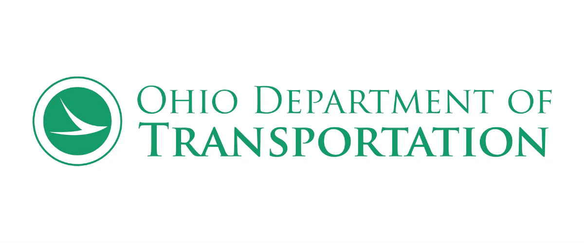 OhioDept_Transportation