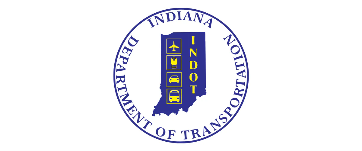 INDOT