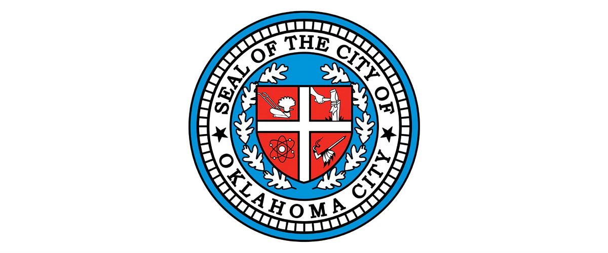 OK_City_Seal