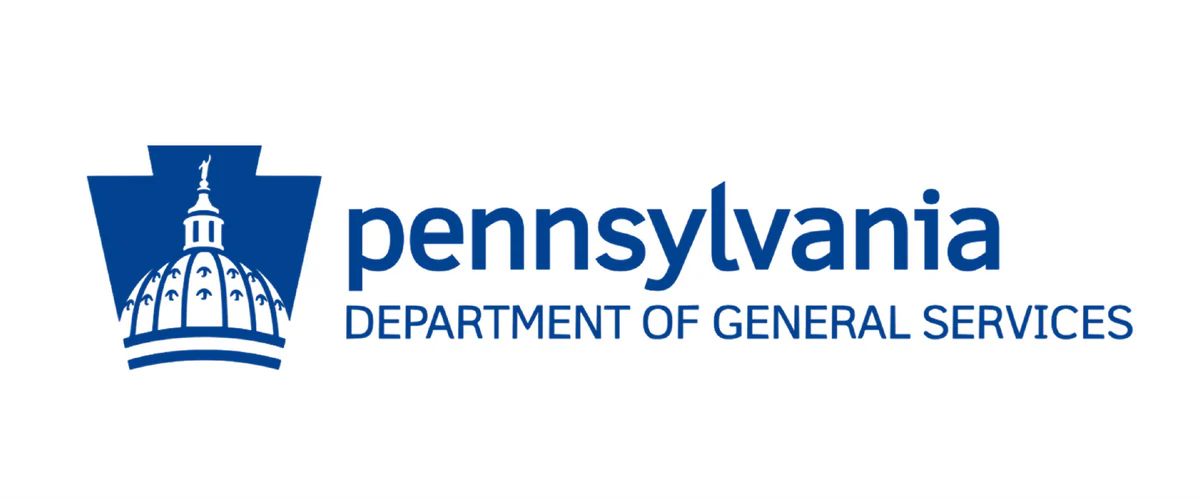 Pen_Dept_General