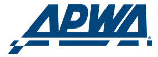 APWA logo