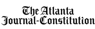 Atlanta_Journal logo