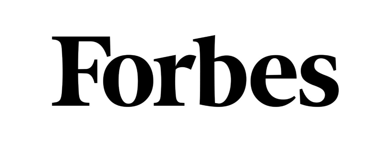 forbes logo