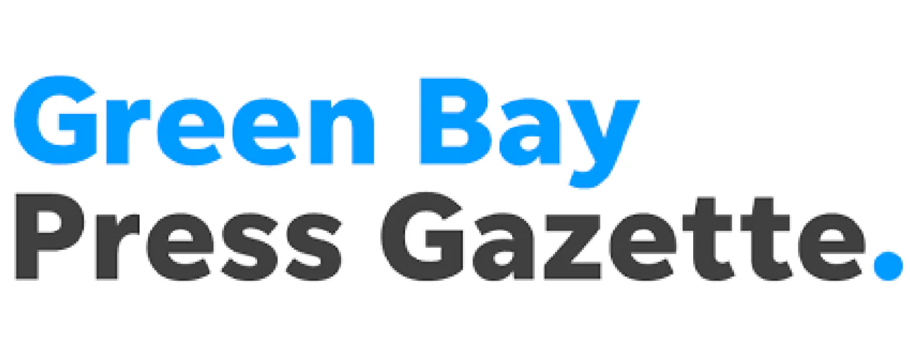 GB_Press_Gazette logo