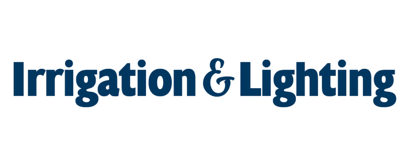 Irrigation_Lighting logo