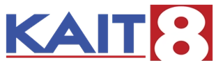 KAIT8 logo