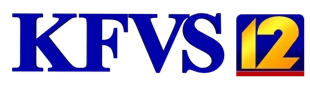 KFVS12 logo