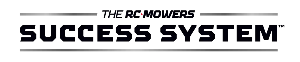 success system