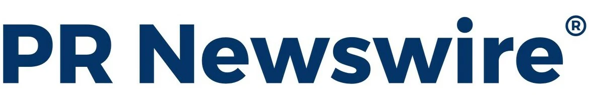 pr newswire