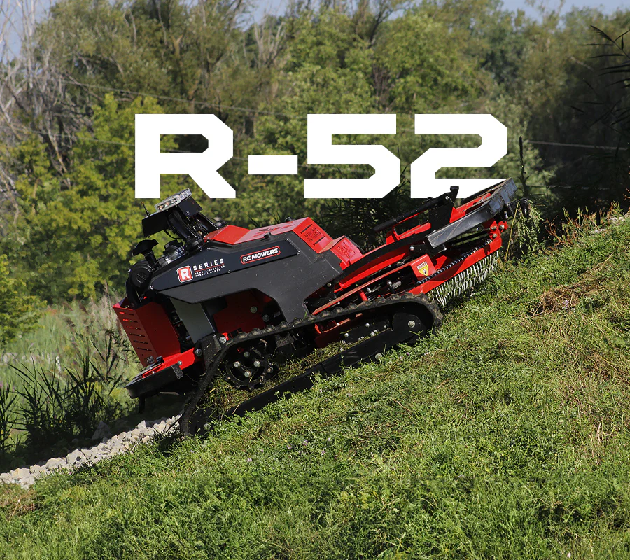 r-52