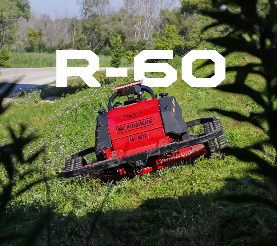 r-60