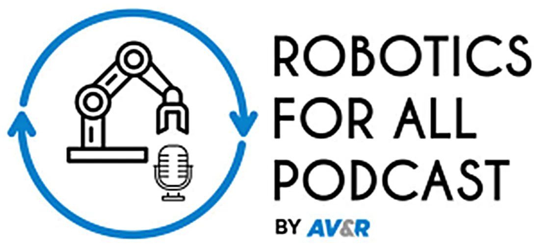 Robotics_for_All_Logo