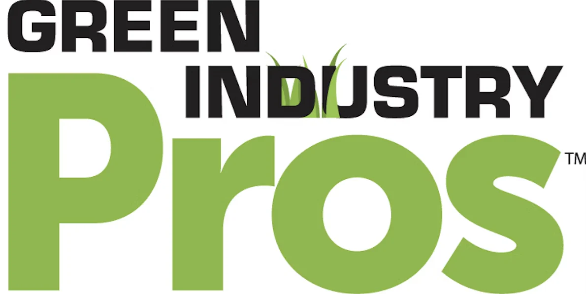 green industries logo