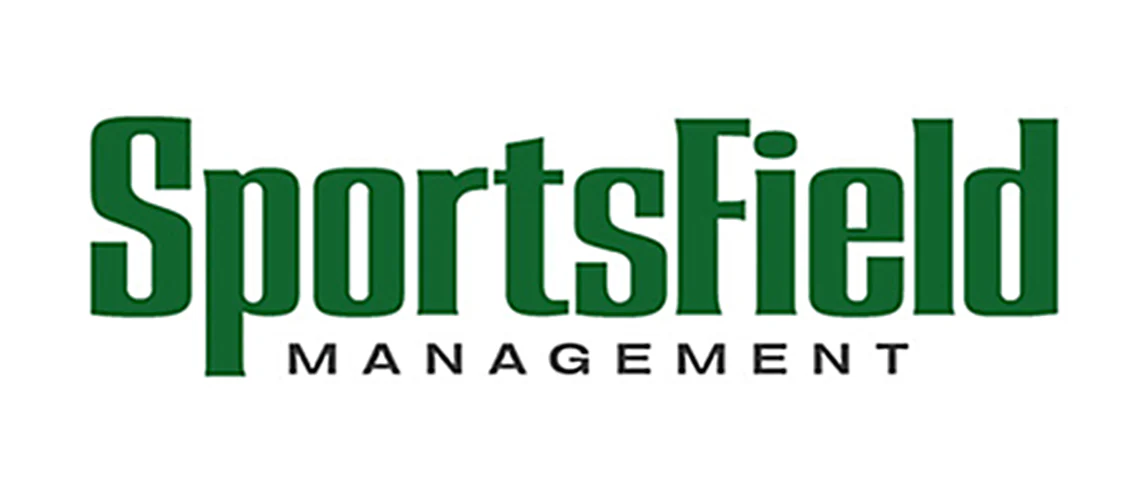 Sportsfield_Logo