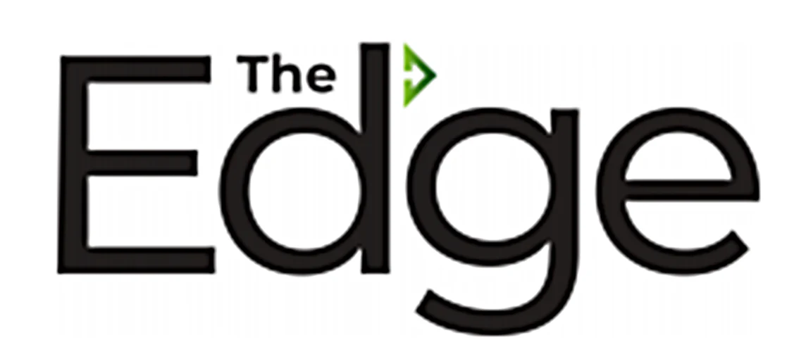 The_Edge_Logo