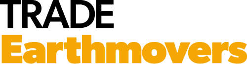 TradeEarthmovers logo