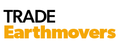 TradeEarthmovers