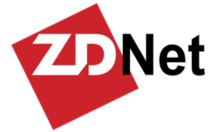 ZD_Net-logo