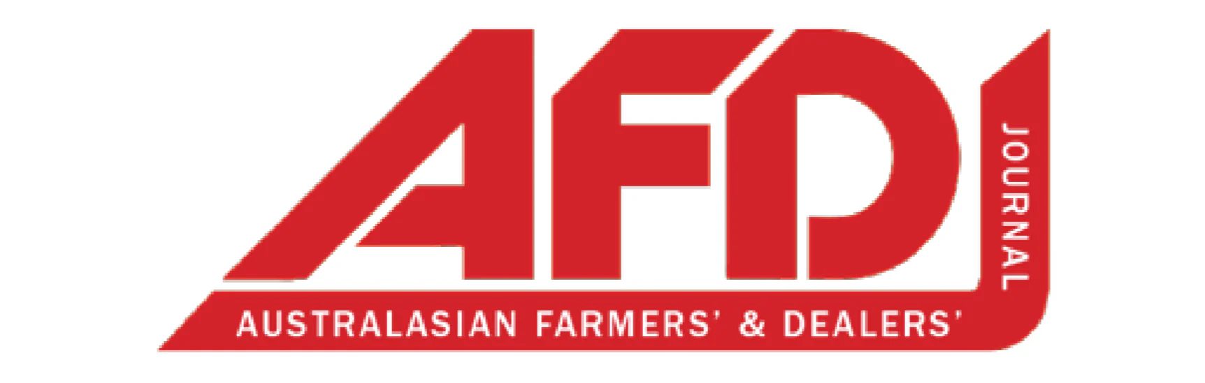 afd-logo