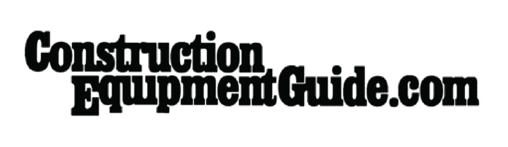 construction-equipment-guide-logo
