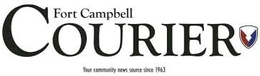 fort campbell logo