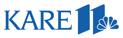 kare 11 logo