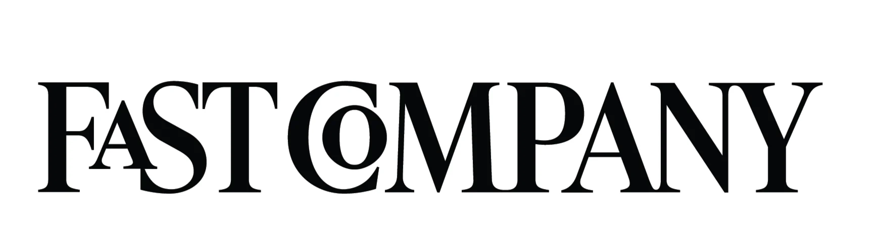 fast-company-logo