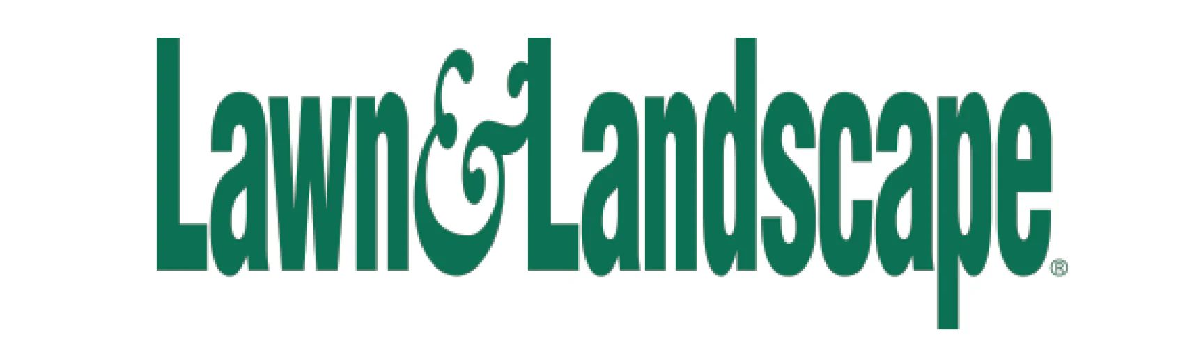 lawn-landscape-logo
