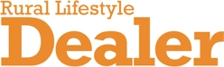 rural lifestyle dealer logo