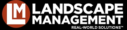 LM logo
