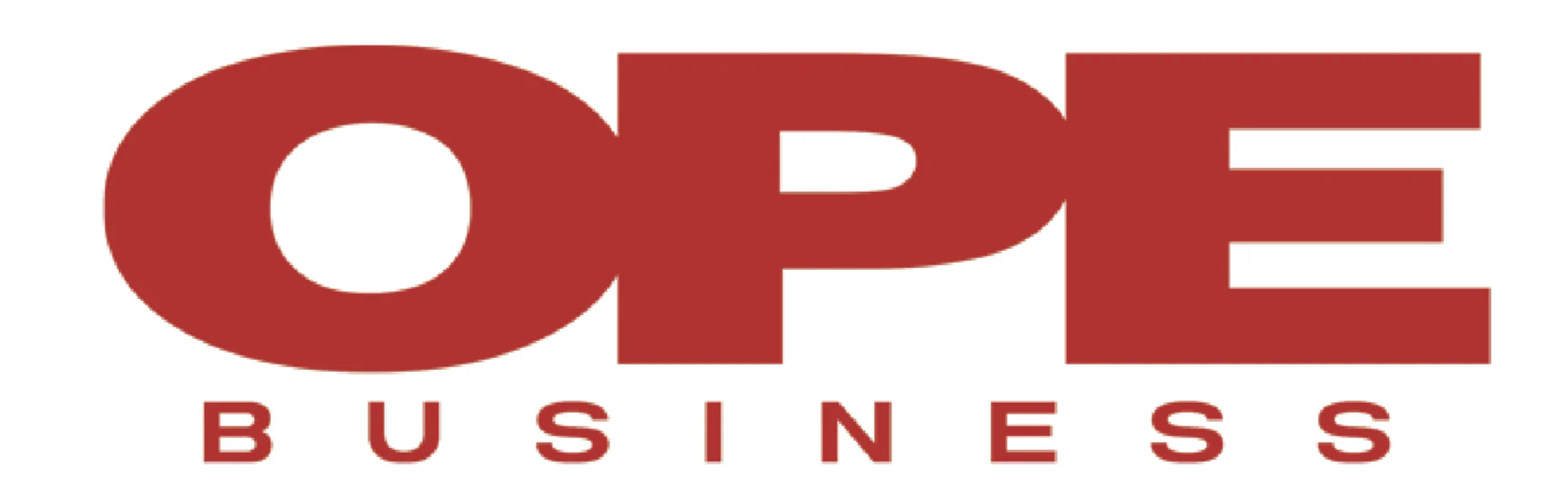 ope-business-logo