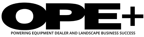 ope-plus-transition