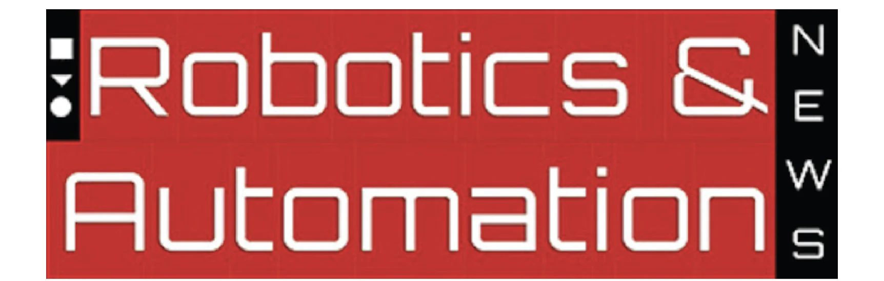 robotics-automation-logo