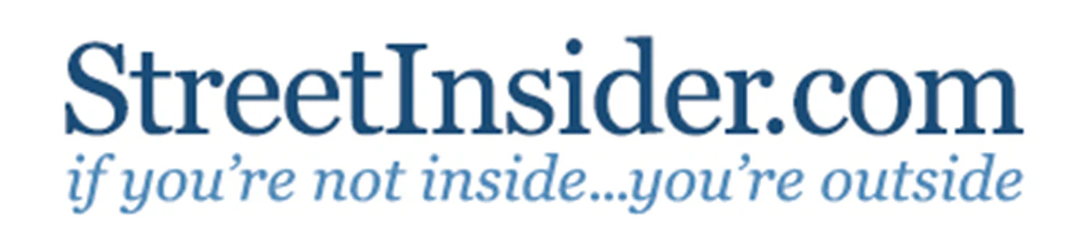 street-insider-logo