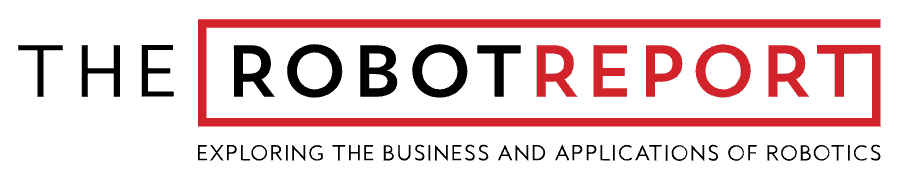 the-robot-report-logo