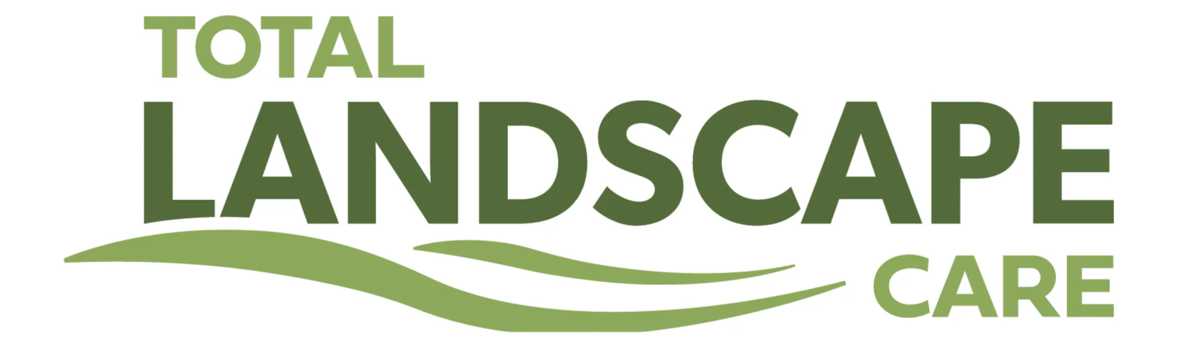 total-landscape-care logo