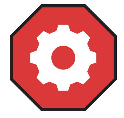 auto stop